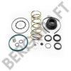 BERGKRAFT BK13010DAS Repair Kit, clutch booster
